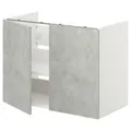 IKEA ENHET (893.224.55)