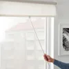 plmebli