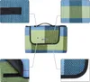 plmebli