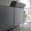 plmebli