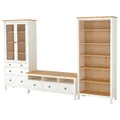 IKEA HEMNES(192.995.71)