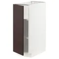 IKEA METOD(794.709.17)