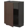 IKEA METOD (694.619.56)