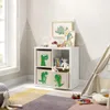 plmebli