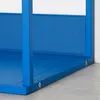 plmebli