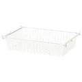 IKEA HJÄLPA(792.134.66)