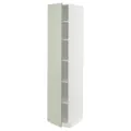 IKEA METOD(194.865.39)