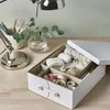 plmebli