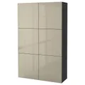 IKEA BESTÅ(391.247.64)
