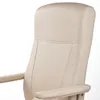 plmebli