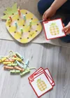 plmebli
