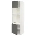 IKEA METOD(094.646.70)
