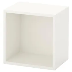 IKEA EKET (703.321.24) Шафа