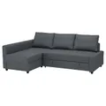 IKEA FRIHETEN(192.975.67)