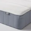 plmebli