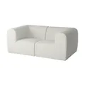 IKEA STOCKHOLM 2025(905.861.10)