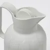 plmebli