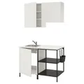 IKEA ENHET (993.371.16)