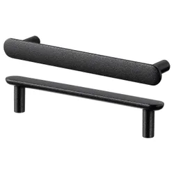 IKEA NYDALA (ІКЕА NYDALA) 004.496.36