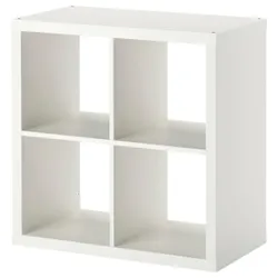 IKEA KALLAX (202.758.14) Стелаж