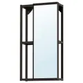 IKEA ENHET(993.365.17)