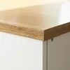 plmebli