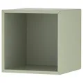 IKEA EKET (194.293.46)