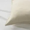 plmebli