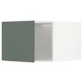 IKEA METOD(394.637.06)