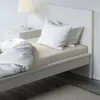 plmebli