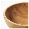 plmebli