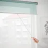plmebli