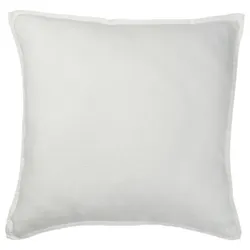 IKEA DYTÅG(705.909.81) подушка, білий