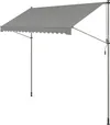 plmebli