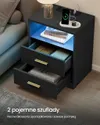 plmebli