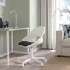 plmebli