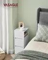 plmebli