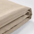 IKEA VIMLE (493.994.42)