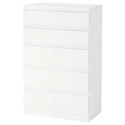 IKEA KULLEN (ІКЕА KULLEN) 203.936.62