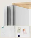 plmebli