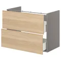 IKEA ENHET(993.223.51)