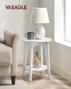 plmebli
