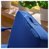plmebli
