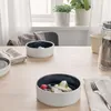 plmebli