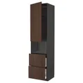 IKEA METOD / MAXIMERA(994.626.81)