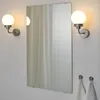 plmebli