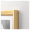 plmebli