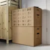 plmebli
