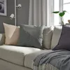 plmebli