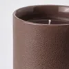 plmebli